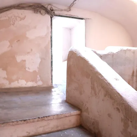 Casa Maria - Centro Storico