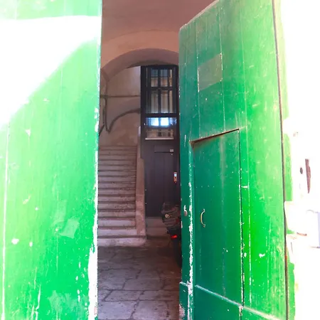 Casa Maria - Centro Storico * Procida