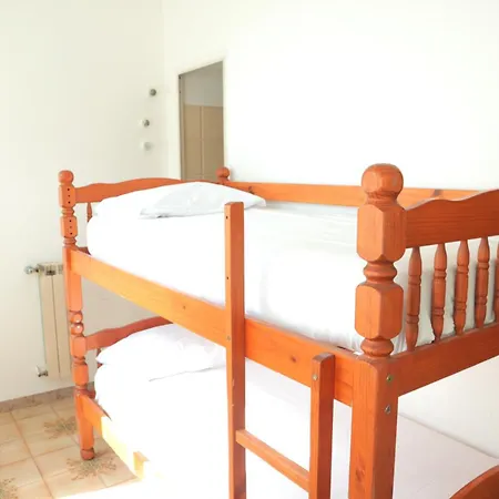 Casa Maria - Centro Storico Apartment *