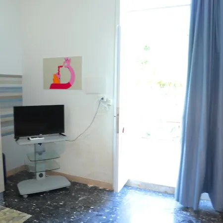 Casa Maria - Centro Storico Apartment