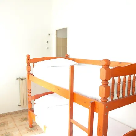 Casa Maria - Centro Storico Apartment *