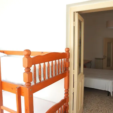 Casa Maria - Centro Storico Procida