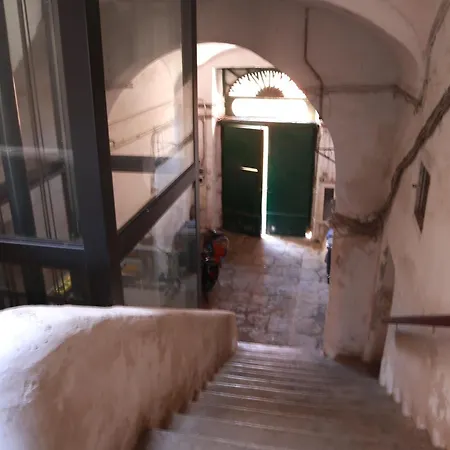 Casa Maria - Centro Storico * Procida