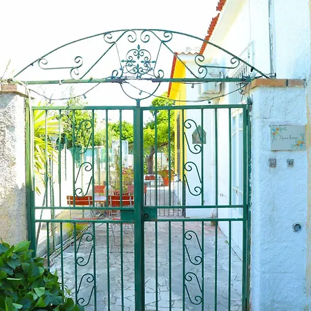 Casa Maria - Centro Storico Procida
