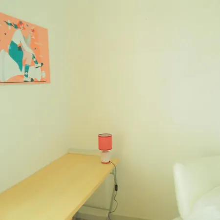 Apartment Casa Maria - Centro Storico *